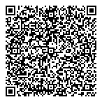 QR код "Ваш стиль"