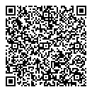 QR код "Ателье"