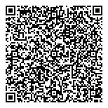 QR код "Симоново"