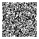 QR код "Акварель"