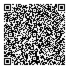 QR код "Ирина"