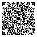 QR код "Ирина"
