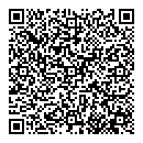 QR код "Ирина"