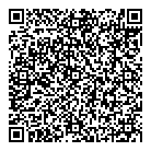 QR код "RamSey"