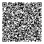 QR код "Марина"