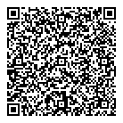 QR код "Фанг-Сервис"