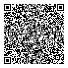 QR код "Центральный"