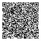 QR код "Душа"
