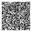QR код "Надежда"
