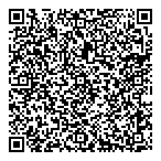 QR код "Белошвейка"