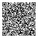 QR код "Форум"