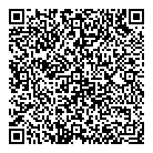 QR код "ЭЛЕГИЯ"