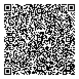 QR код "Швейное ателье"