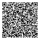 QR код "Чистый пух"