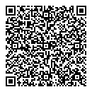 QR код "Авангард"
