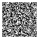QR код "Успех"