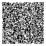 QR код "Румянцево-Вторая площадка"
