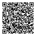 QR код "Алла"