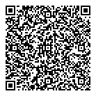 QR код "Тюльпан"