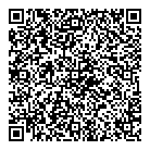 QR код "Швейное ателье"