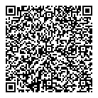 QR код "Швейное ателье"