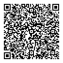 QR код "У Натали"