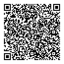 QR код "Ваш стиль"
