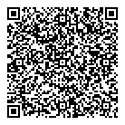 QR код "Лазурь"