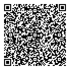 QR код "Весна"