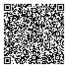 QR код "Шпулька"