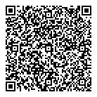 QR код "Ятума"