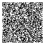 QR код "Ателье форменной одежды"