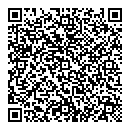 QR код "Вита"