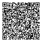 QR код "Персона"