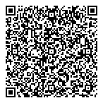 QR код "Kristina"