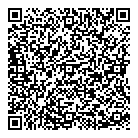 QR код "Ателье"