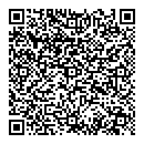 QR код "Веста"