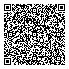 QR код "Афина"