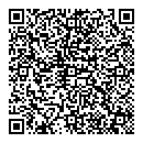 QR код "Фасон"