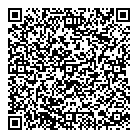 QR код "Ателье"