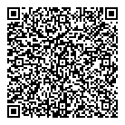 QR код "Ажурель"