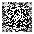 QR код "Стиль-А"