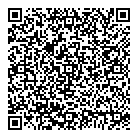 QR код "Ваше ателье"