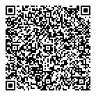 QR код "Мебель для вас"