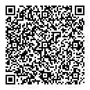 QR код "Стрекоза"