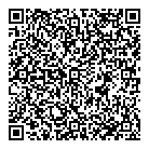 QR код "Улыбка"