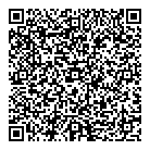 QR код "Анжелика"
