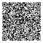 QR код "Кринолин"