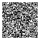QR код "Иголочка"