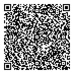 QR код "Швейное ателье"